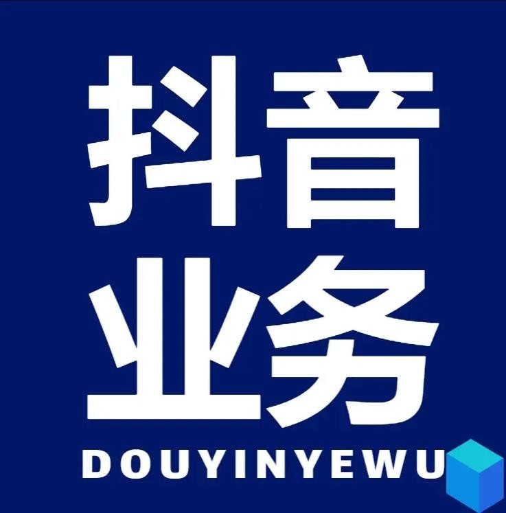 卡盟自助网站